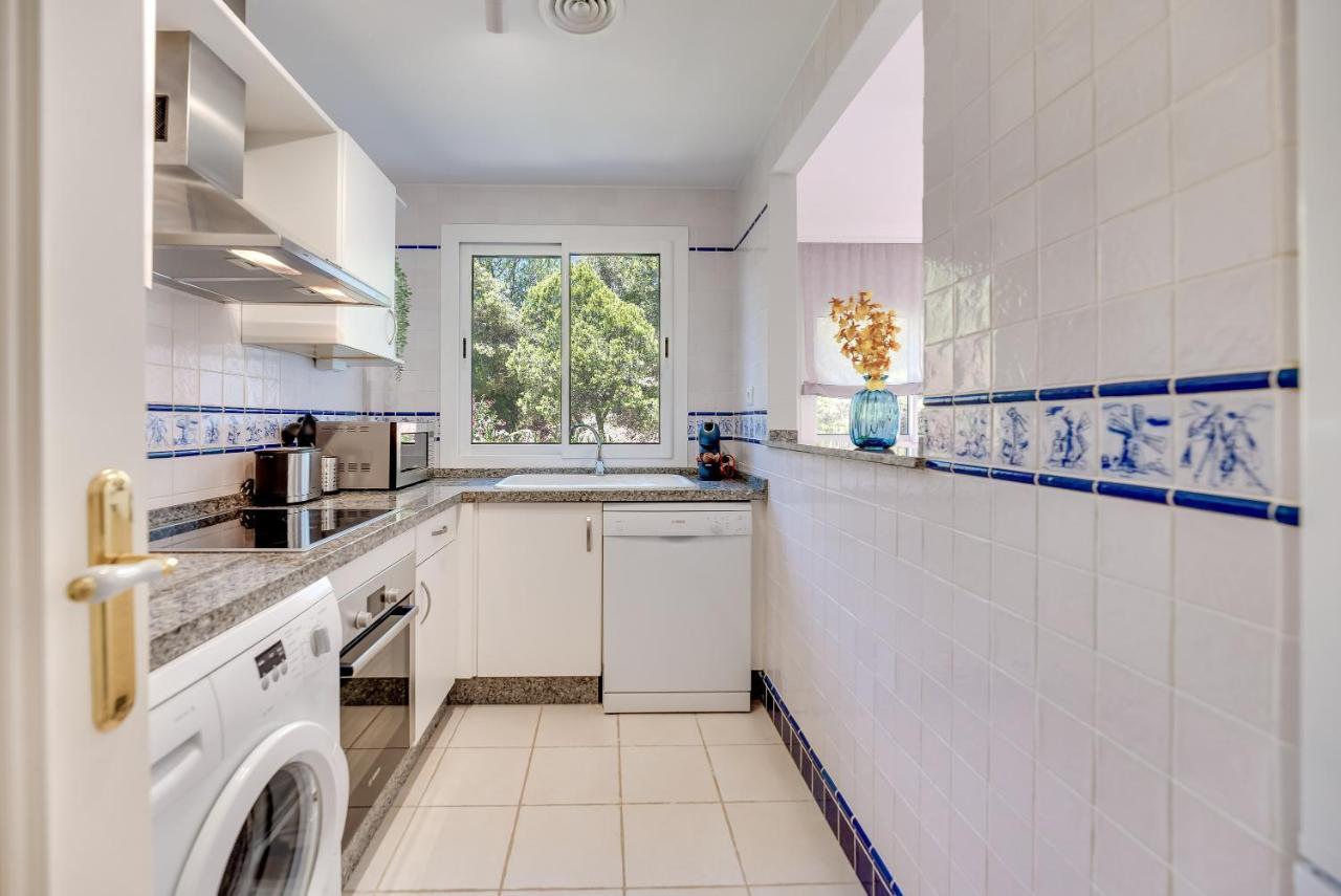 Apartamento Senorio De Gonzaga In