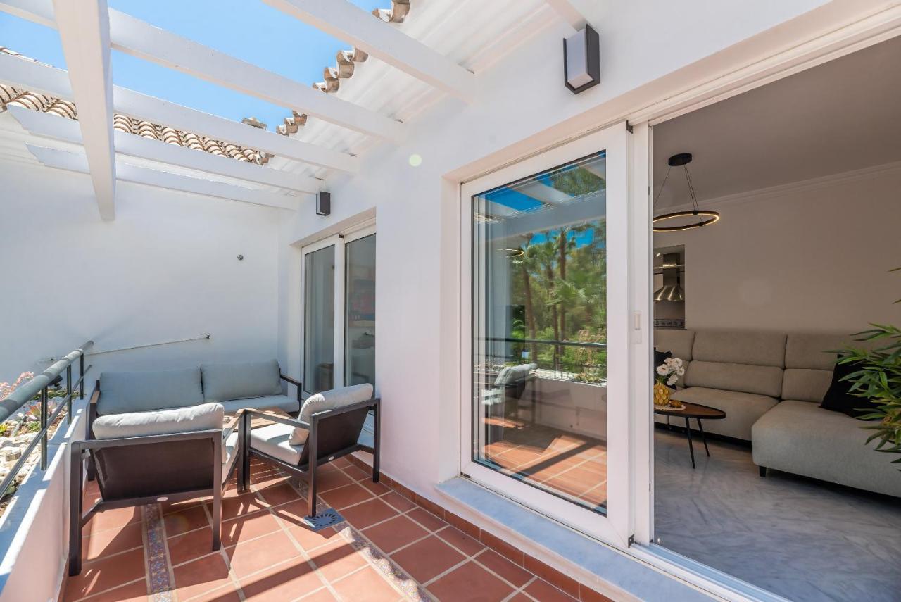 Apartamento Senorio De Gonzaga In *
