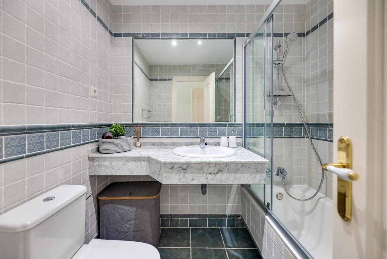 Apartamento Senorio De Gonzaga In