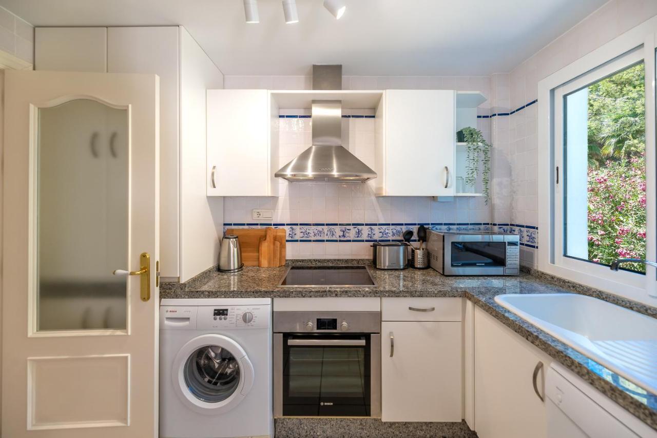 Apartamento Senorio De Gonzaga In *